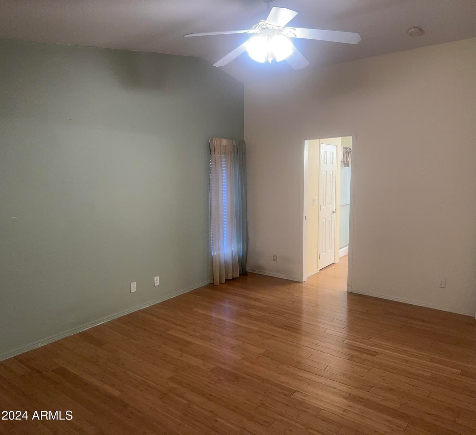 11596 W Sierra Dawn Boulevard 382, Surprise, AZ 85378 — photo 31 of 65