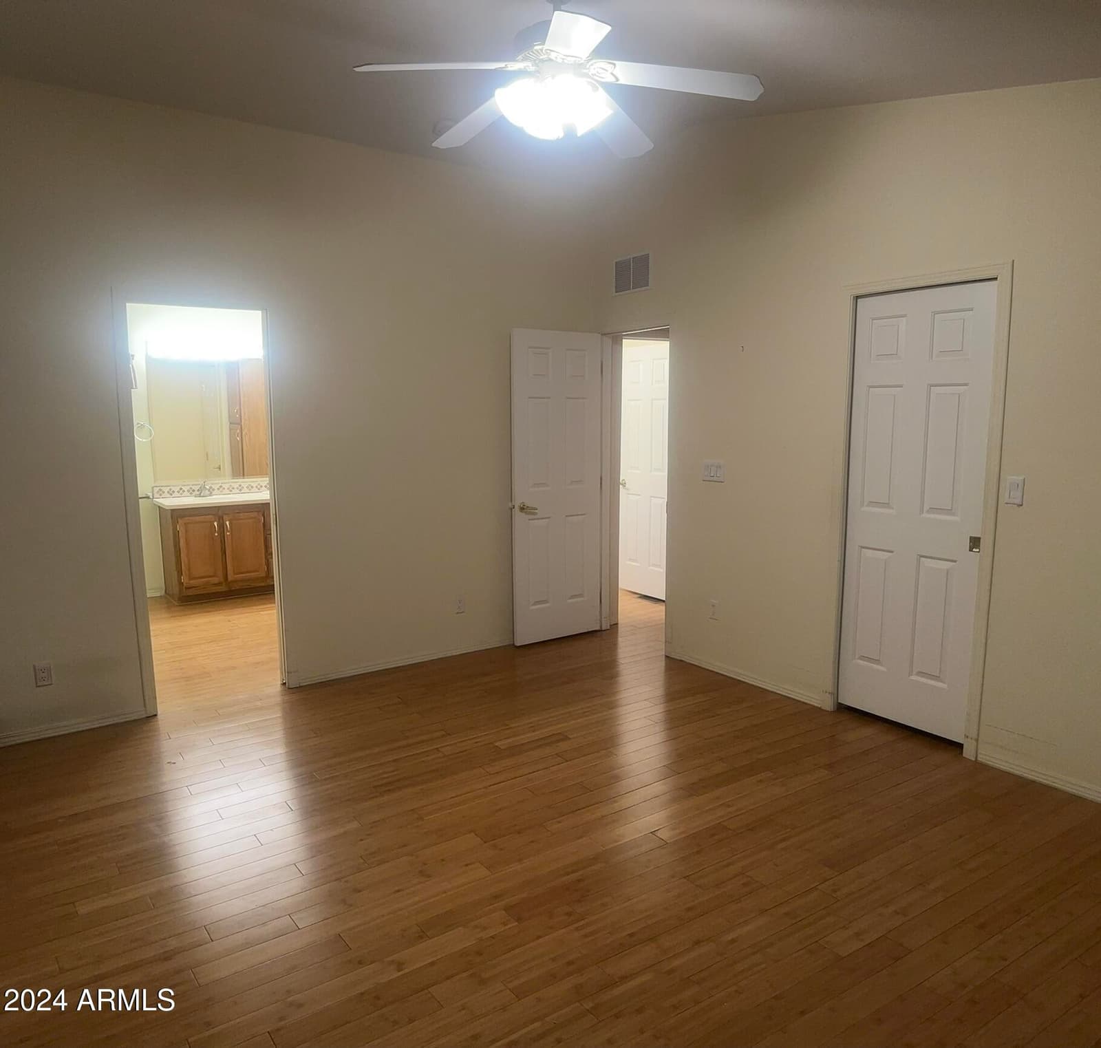 11596 W Sierra Dawn Boulevard 382, Surprise, AZ 85378 — photo 32 of 65