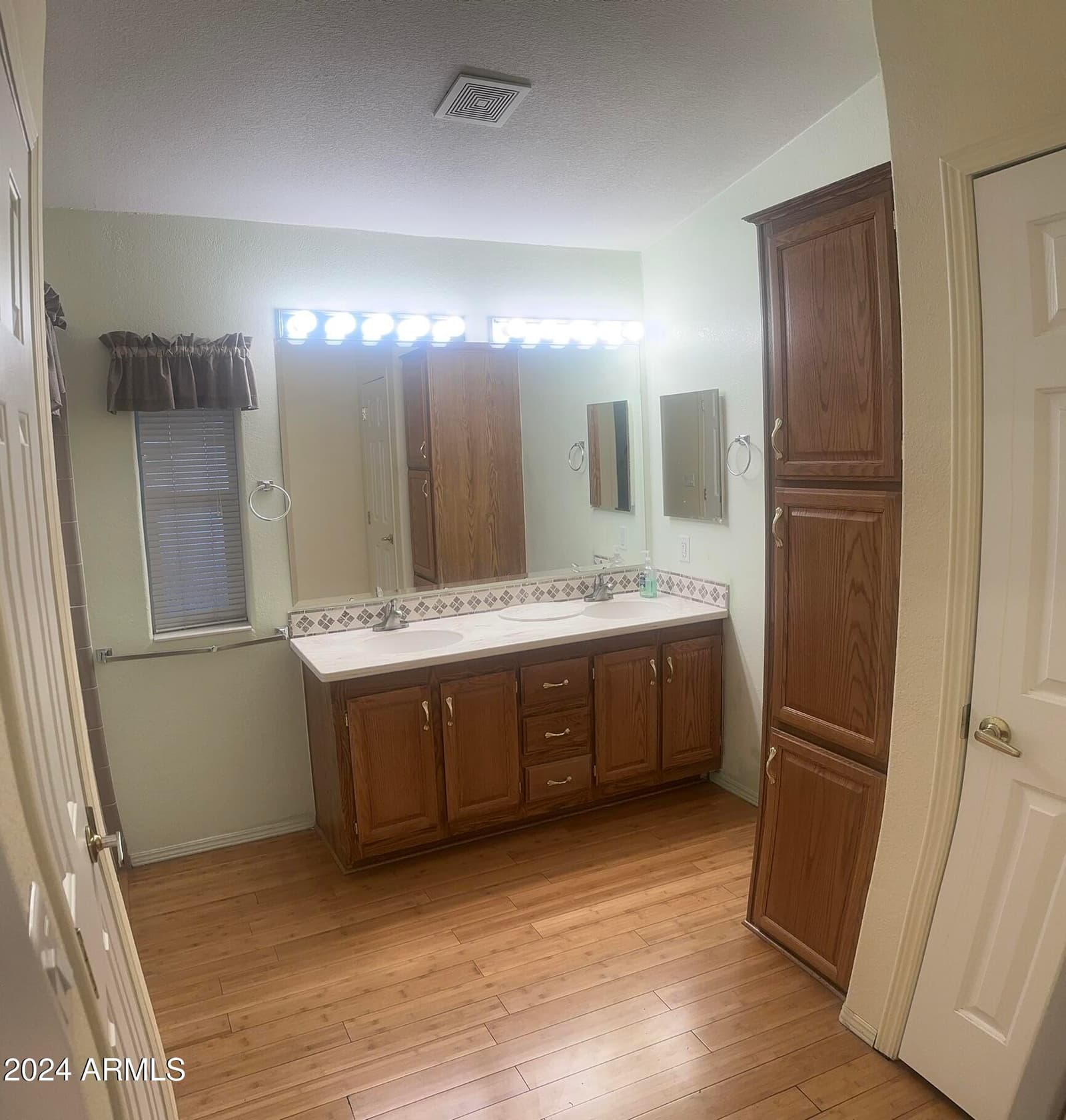 11596 W Sierra Dawn Boulevard 382, Surprise, AZ 85378 — photo 36 of 65