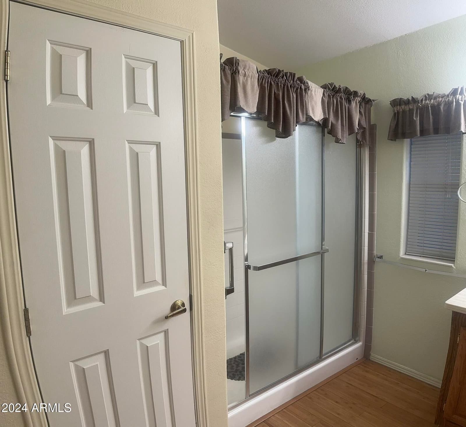11596 W Sierra Dawn Boulevard 382, Surprise, AZ 85378 — photo 38 of 65