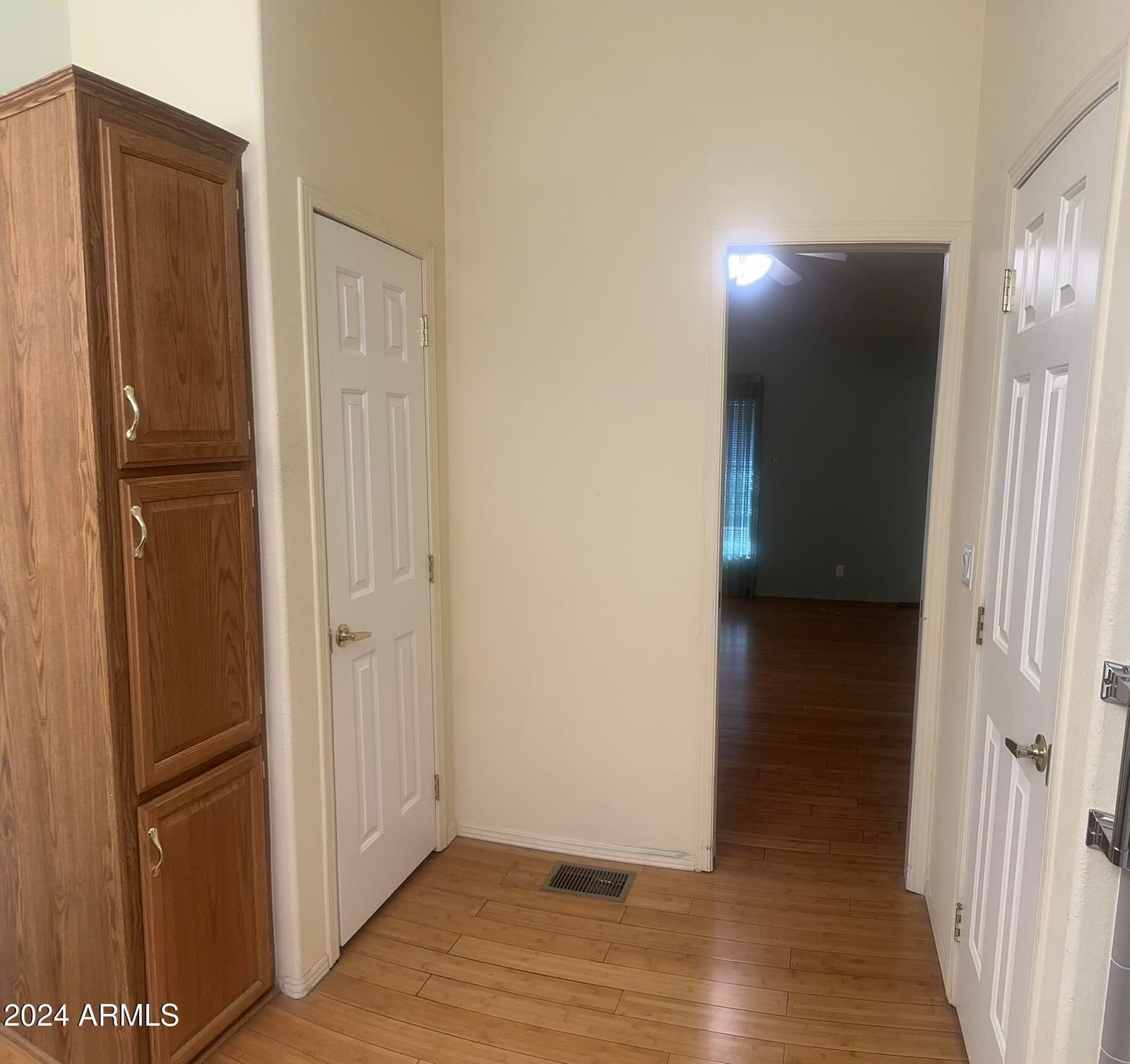 11596 W Sierra Dawn Boulevard 382, Surprise, AZ 85378 — photo 41 of 65