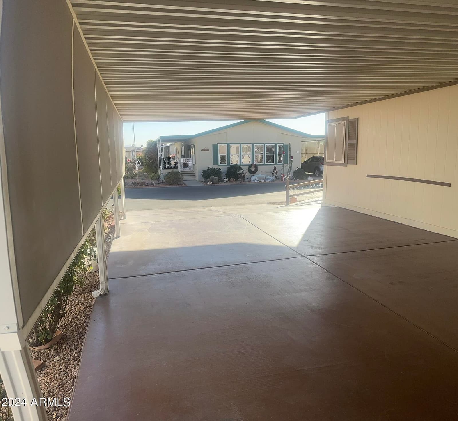 11596 W Sierra Dawn Boulevard 382, Surprise, AZ 85378 — photo 42 of 65