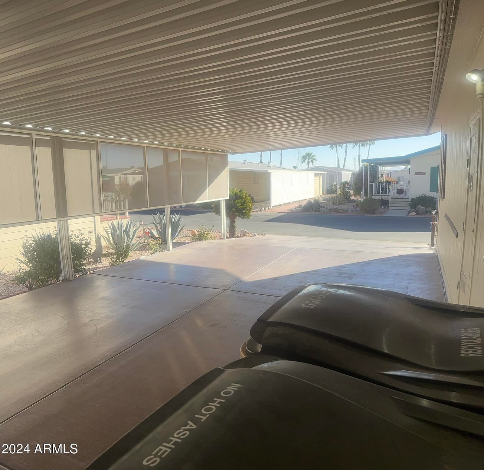 11596 W Sierra Dawn Boulevard 382, Surprise, AZ 85378 — photo 43 of 65
