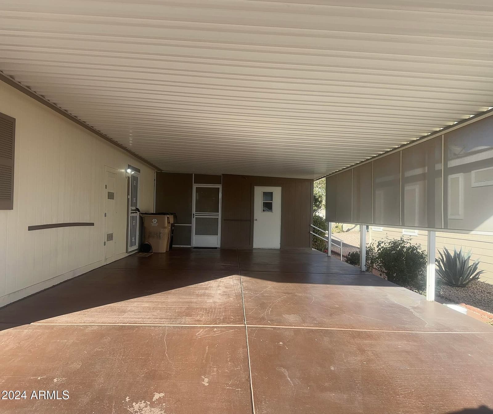 11596 W Sierra Dawn Boulevard 382, Surprise, AZ 85378 — photo 44 of 65