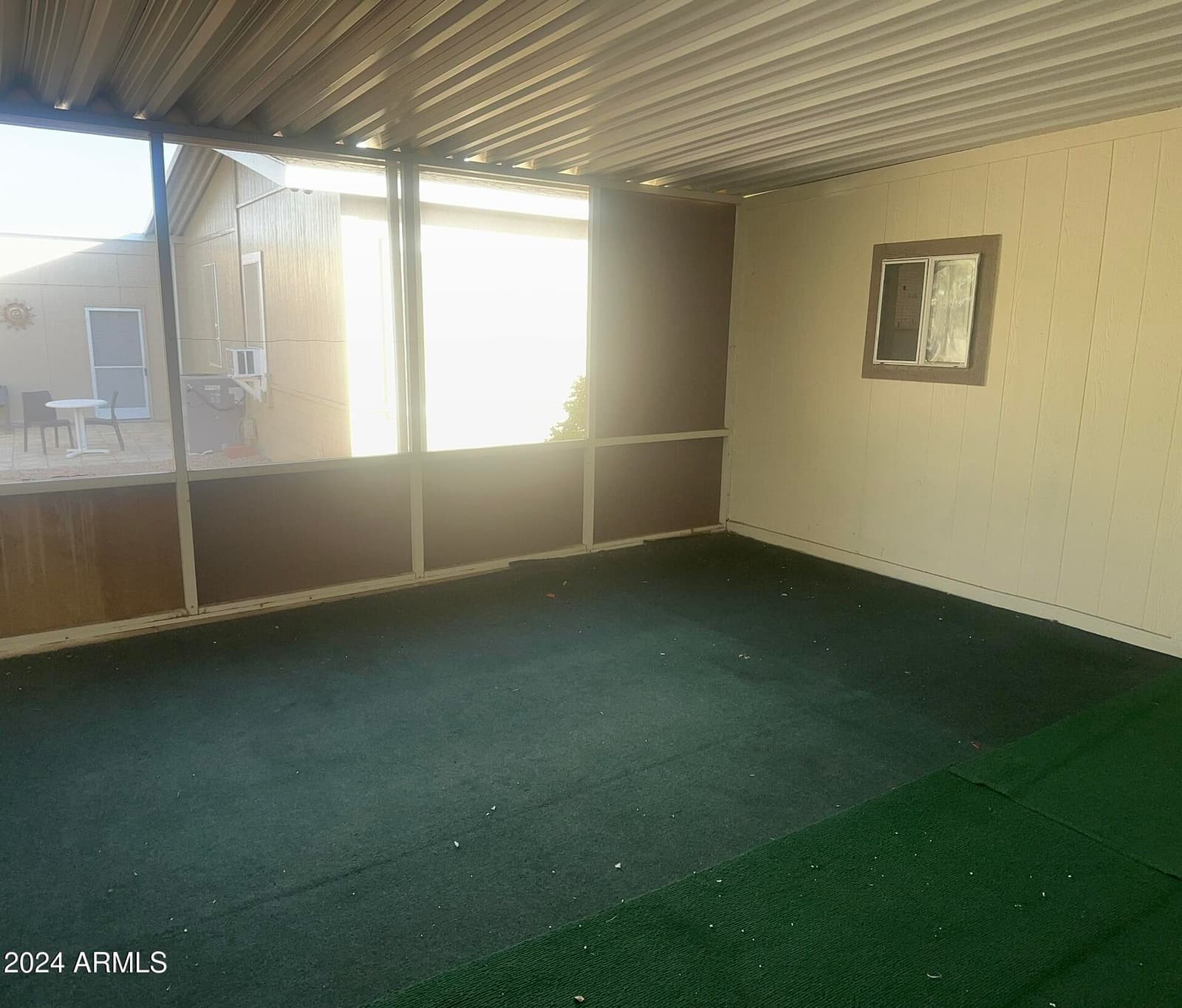 11596 W Sierra Dawn Boulevard 382, Surprise, AZ 85378 — photo 50 of 65