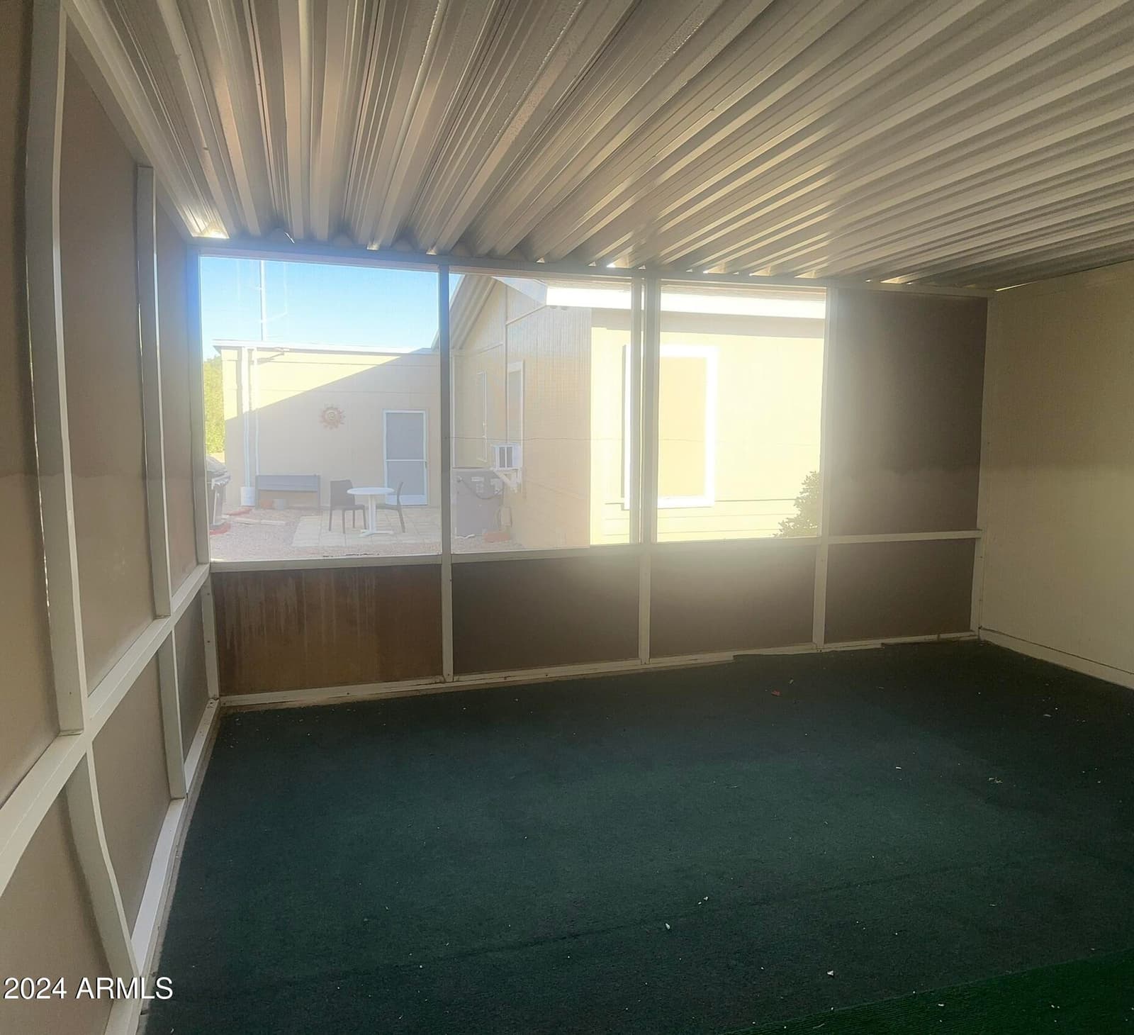 11596 W Sierra Dawn Boulevard 382, Surprise, AZ 85378 — photo 51 of 65