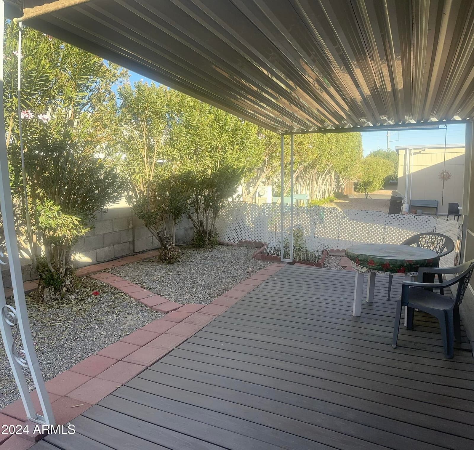 11596 W Sierra Dawn Boulevard 382, Surprise, AZ 85378 — photo 52 of 65