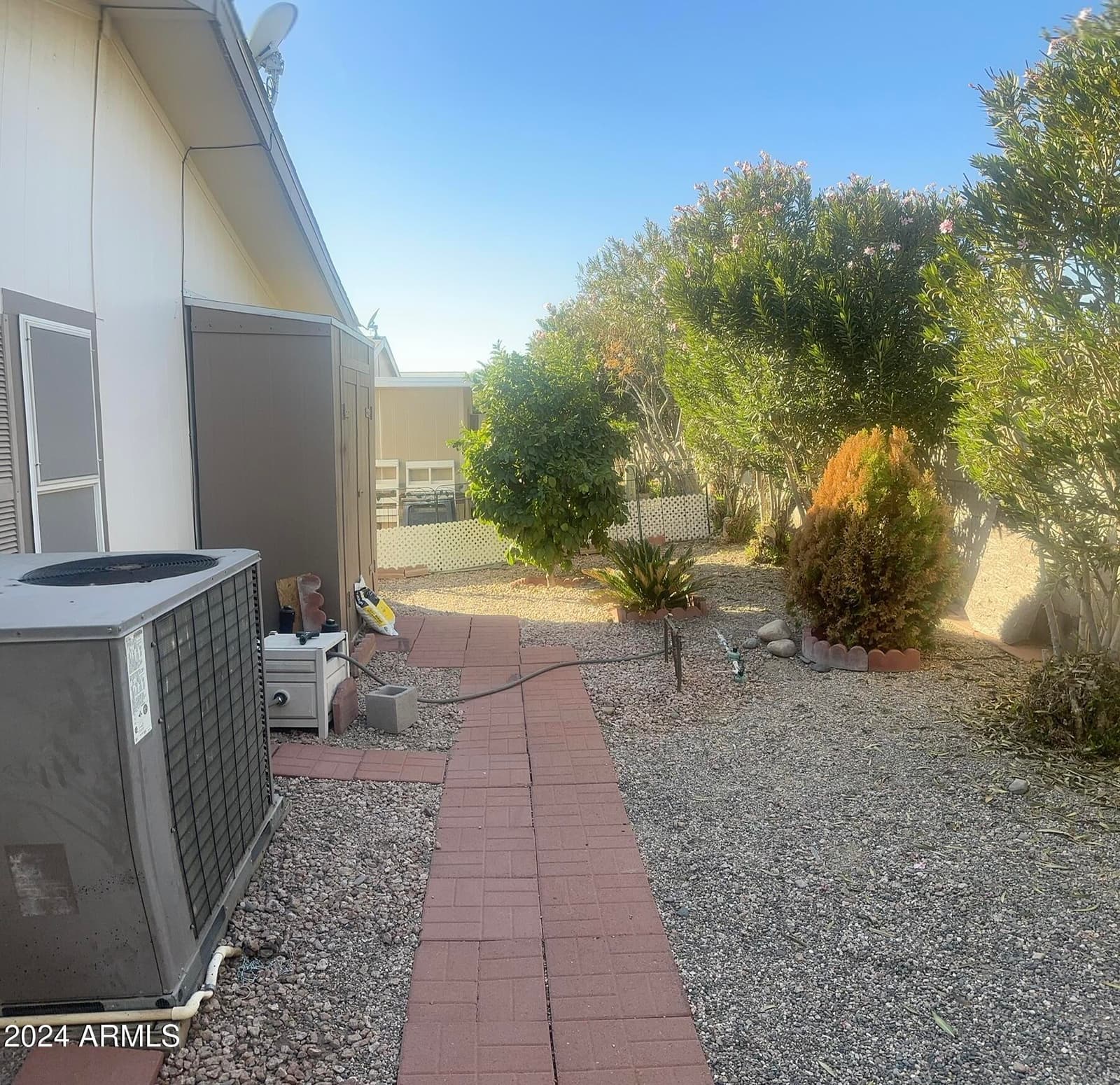 11596 W Sierra Dawn Boulevard 382, Surprise, AZ 85378 — photo 53 of 65