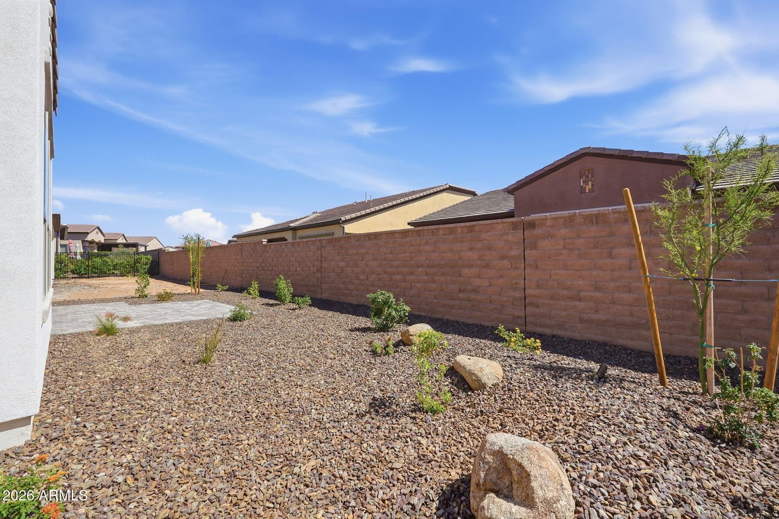 431 E BRACCIANO Avenue, Queen Creek, AZ 85140 — photo 3 of 55