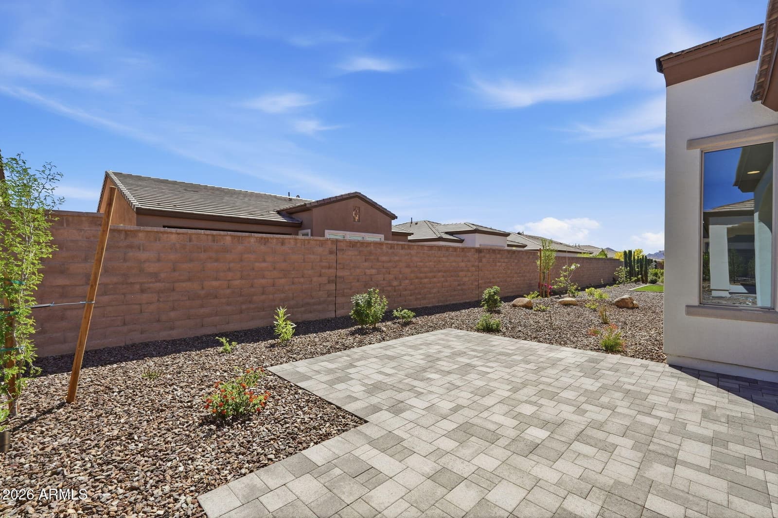 431 E BRACCIANO Avenue, Queen Creek, AZ 85140 — photo 5 of 55