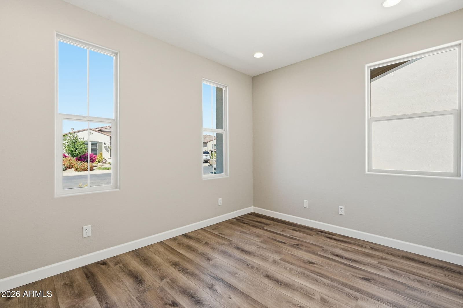 431 E BRACCIANO Avenue, Queen Creek, AZ 85140 — photo 30 of 55