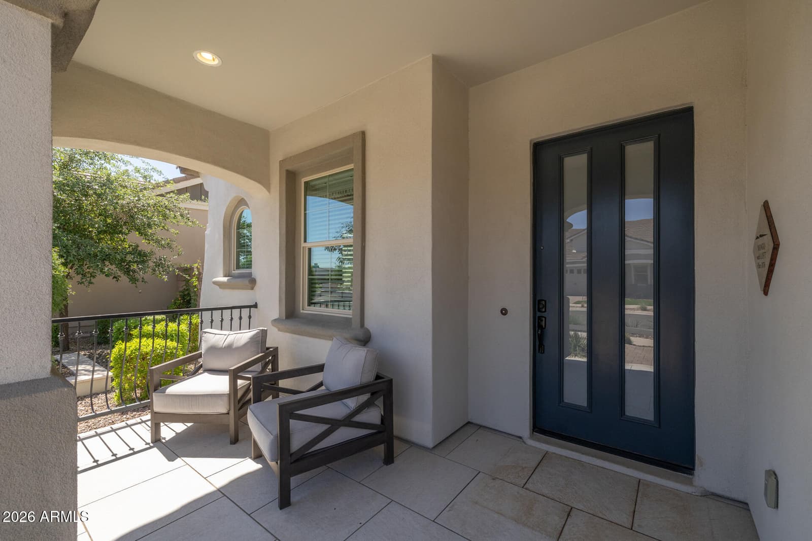 23024 E ARROWHEAD Trail, Queen Creek, AZ 85142 — photo 4 of 83