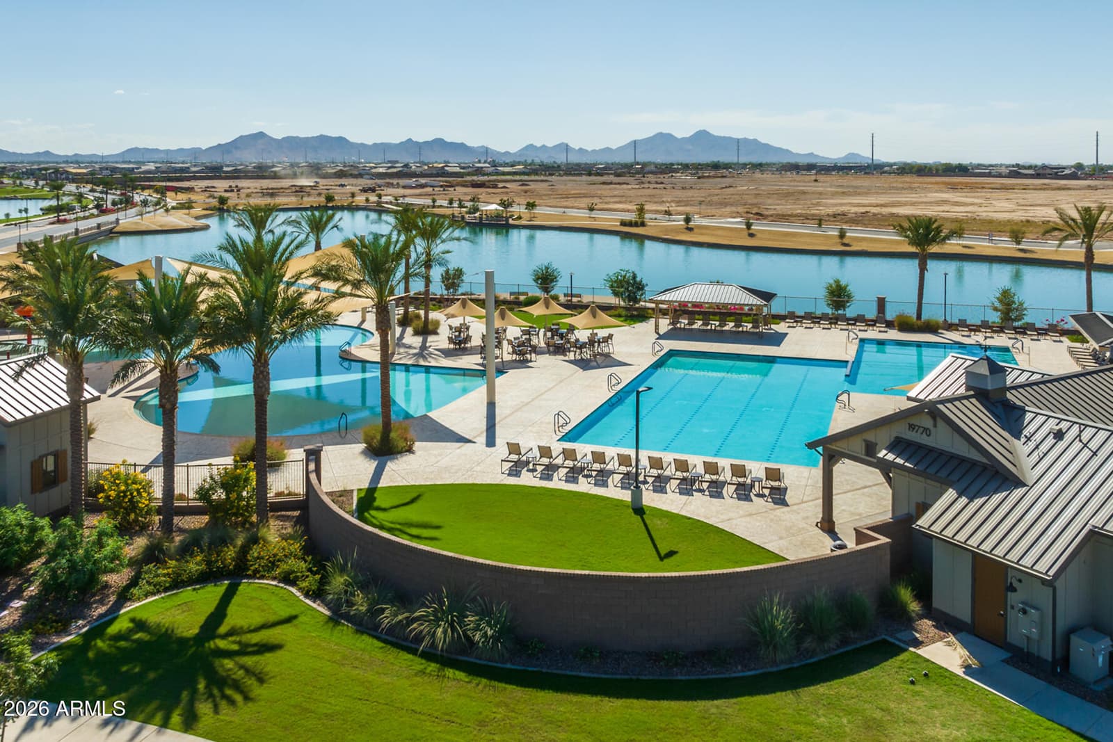 23032 E Arrowhead Trail, Queen Creek, AZ 85142 — photo 44 of 81