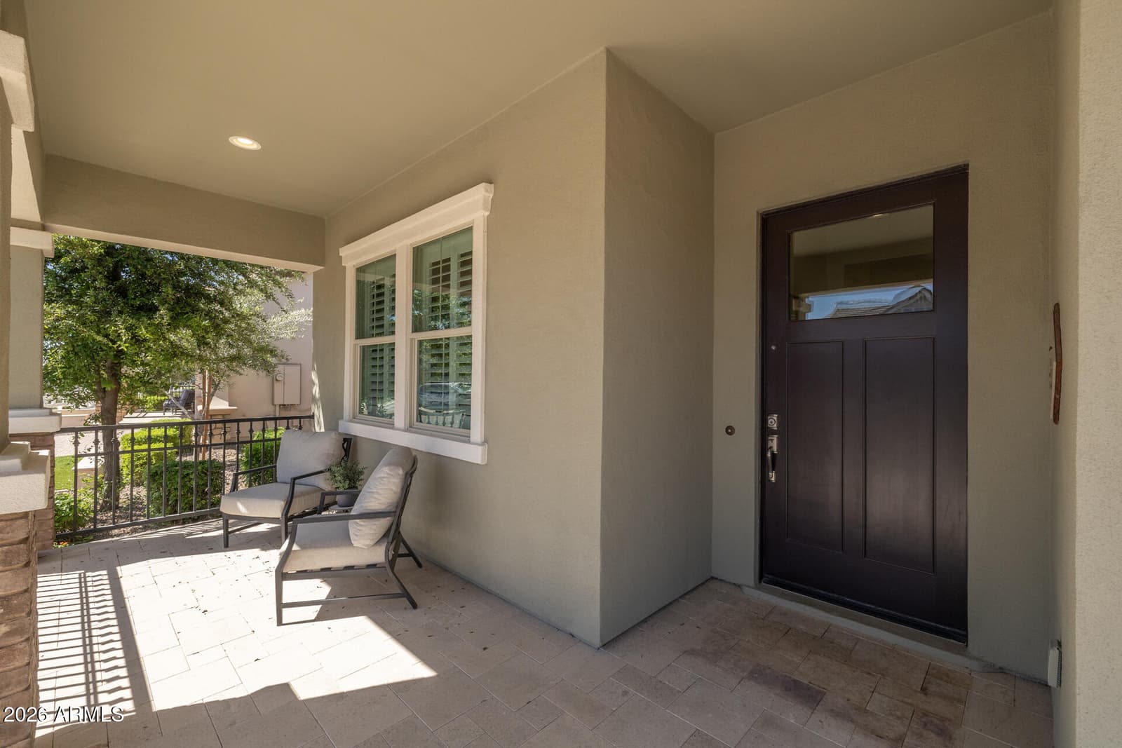 23040 E Arrowhead Trail, Queen Creek, AZ 85142 — photo 4 of 82