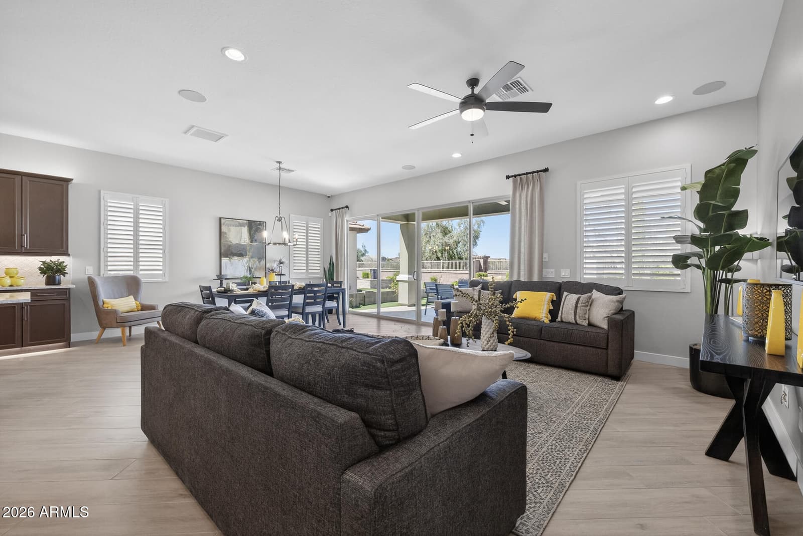 23040 E Arrowhead Trail, Queen Creek, AZ 85142 — photo 9 of 82