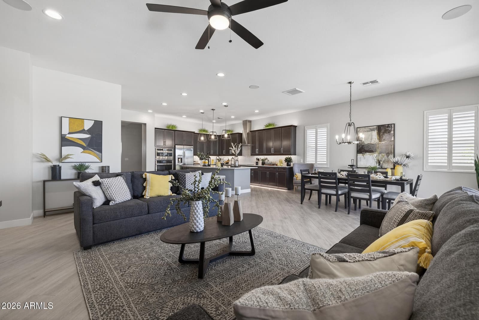 23040 E Arrowhead Trail, Queen Creek, AZ 85142 — photo 10 of 82