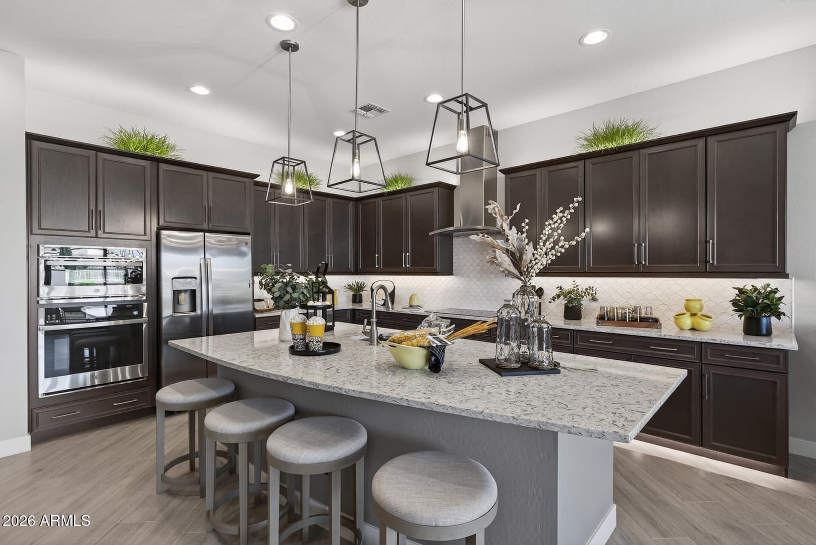 23040 E Arrowhead Trail, Queen Creek, AZ 85142 — photo 11 of 82