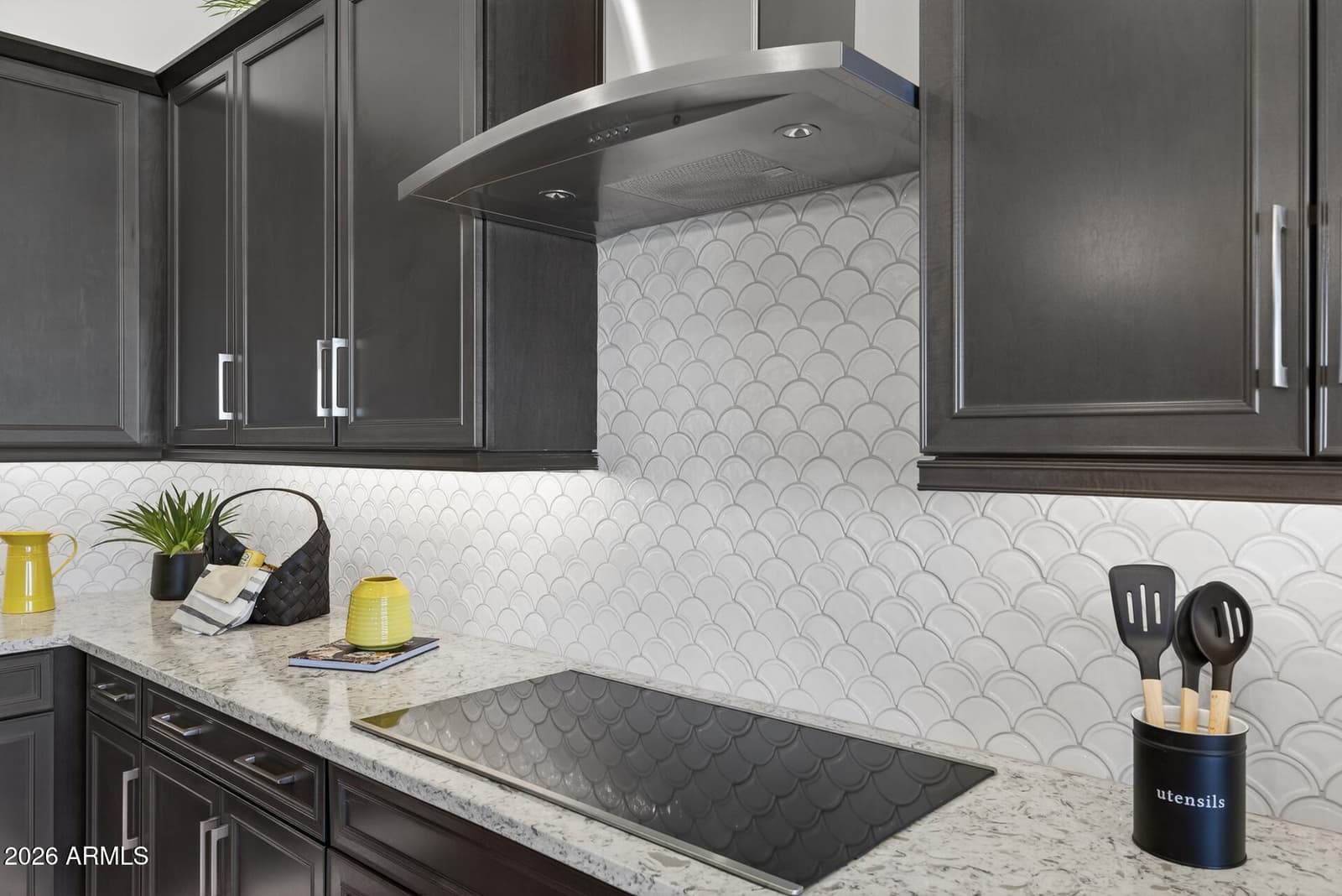 23040 E Arrowhead Trail, Queen Creek, AZ 85142 — photo 13 of 82