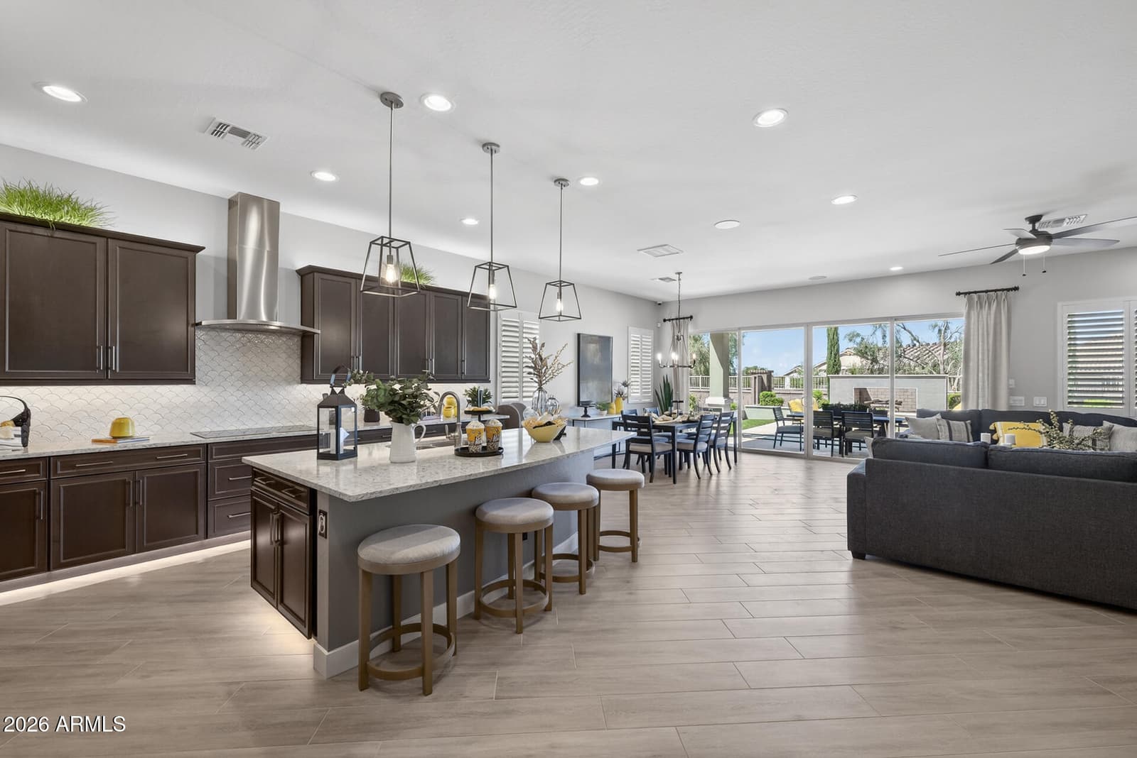 23040 E Arrowhead Trail, Queen Creek, AZ 85142 — photo 15 of 82