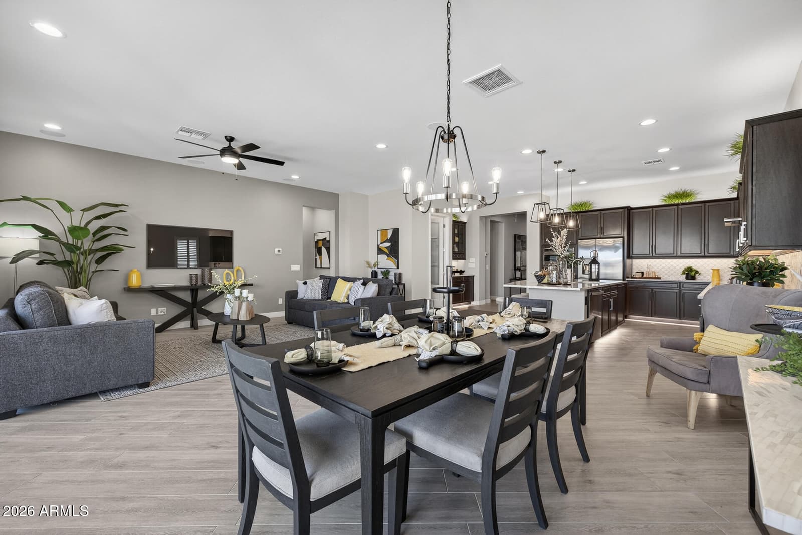 23040 E Arrowhead Trail, Queen Creek, AZ 85142 — photo 16 of 82
