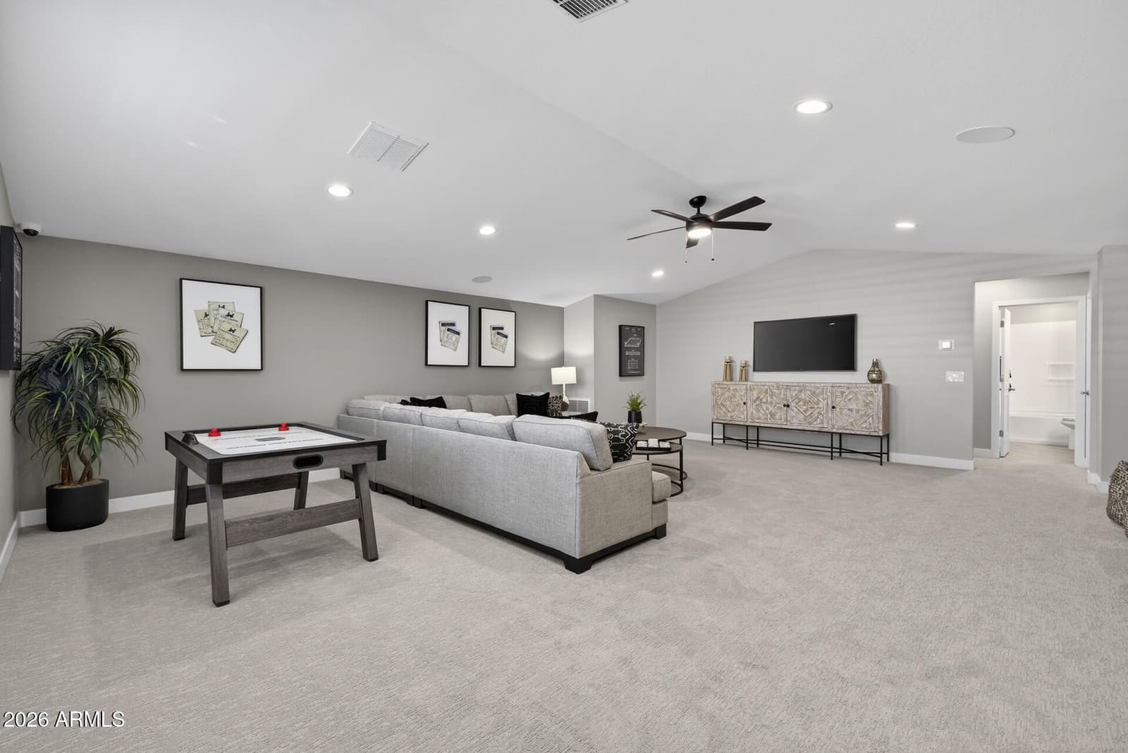 23040 E Arrowhead Trail, Queen Creek, AZ 85142 — photo 18 of 82