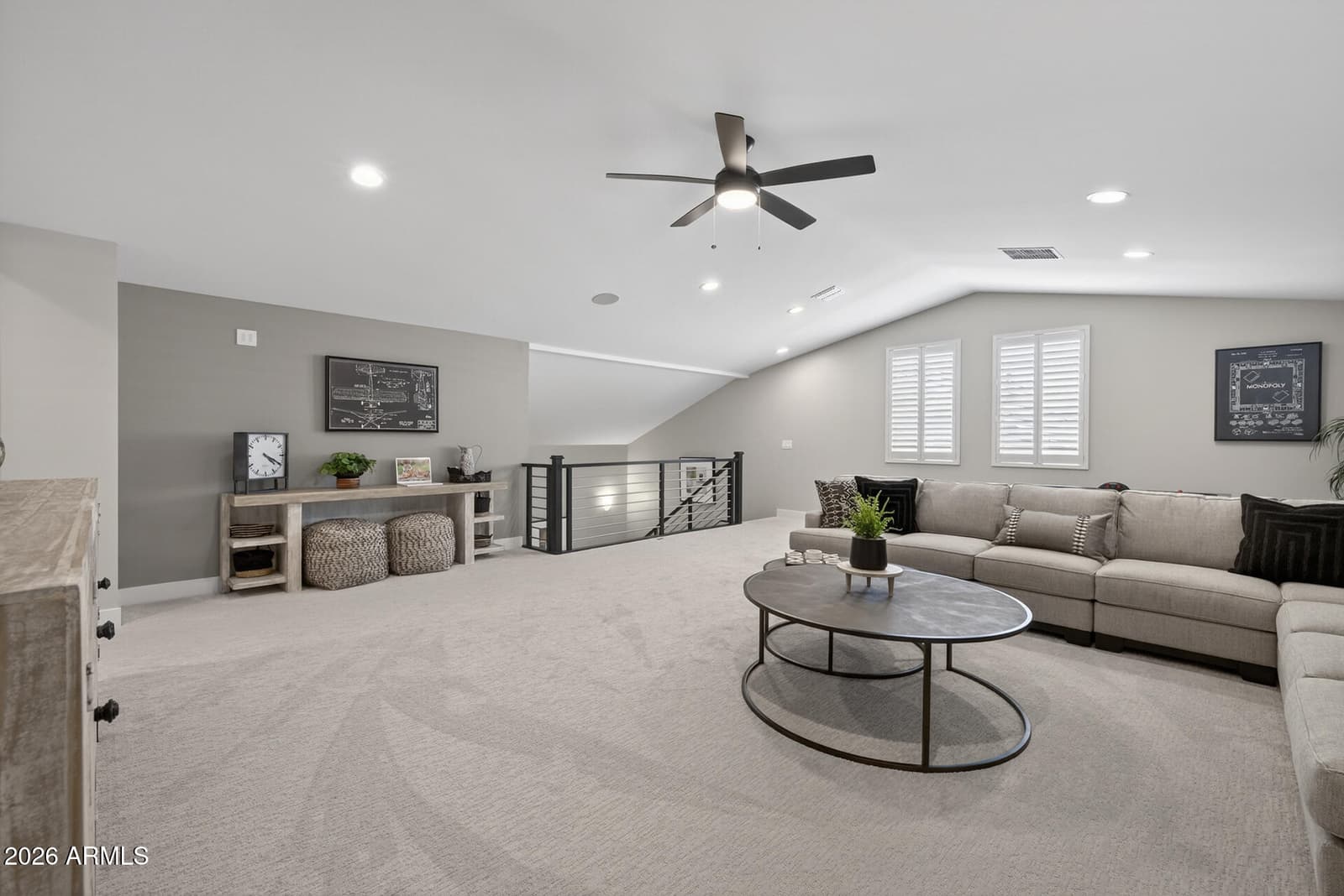 23040 E Arrowhead Trail, Queen Creek, AZ 85142 — photo 19 of 82