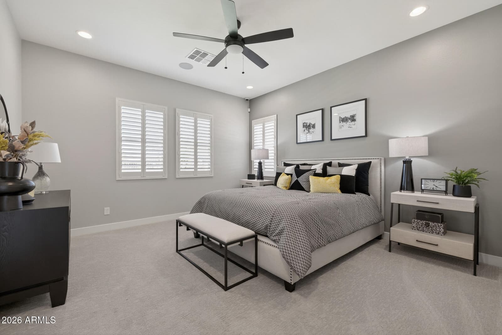 23040 E Arrowhead Trail, Queen Creek, AZ 85142 — photo 20 of 82