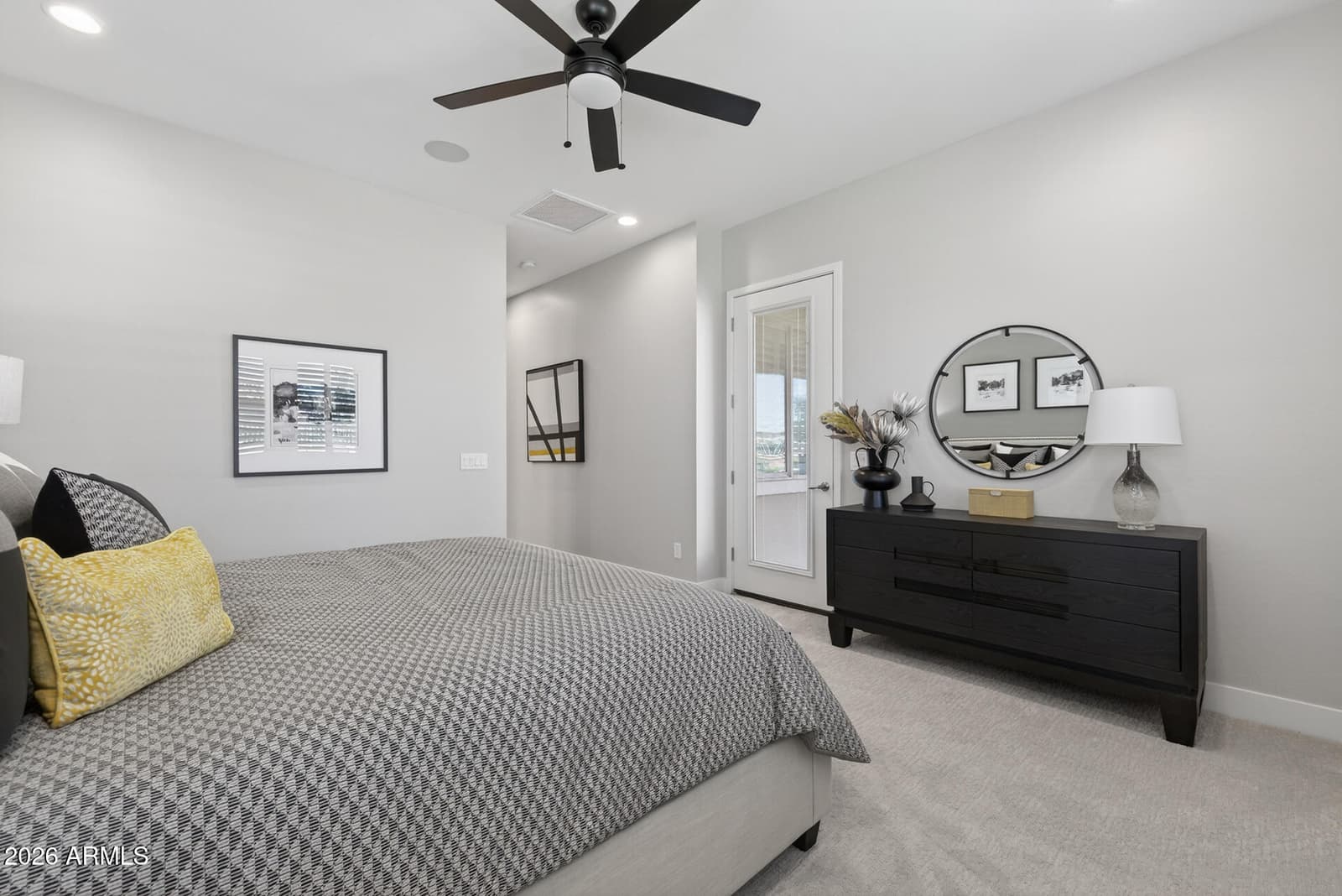 23040 E Arrowhead Trail, Queen Creek, AZ 85142 — photo 21 of 82