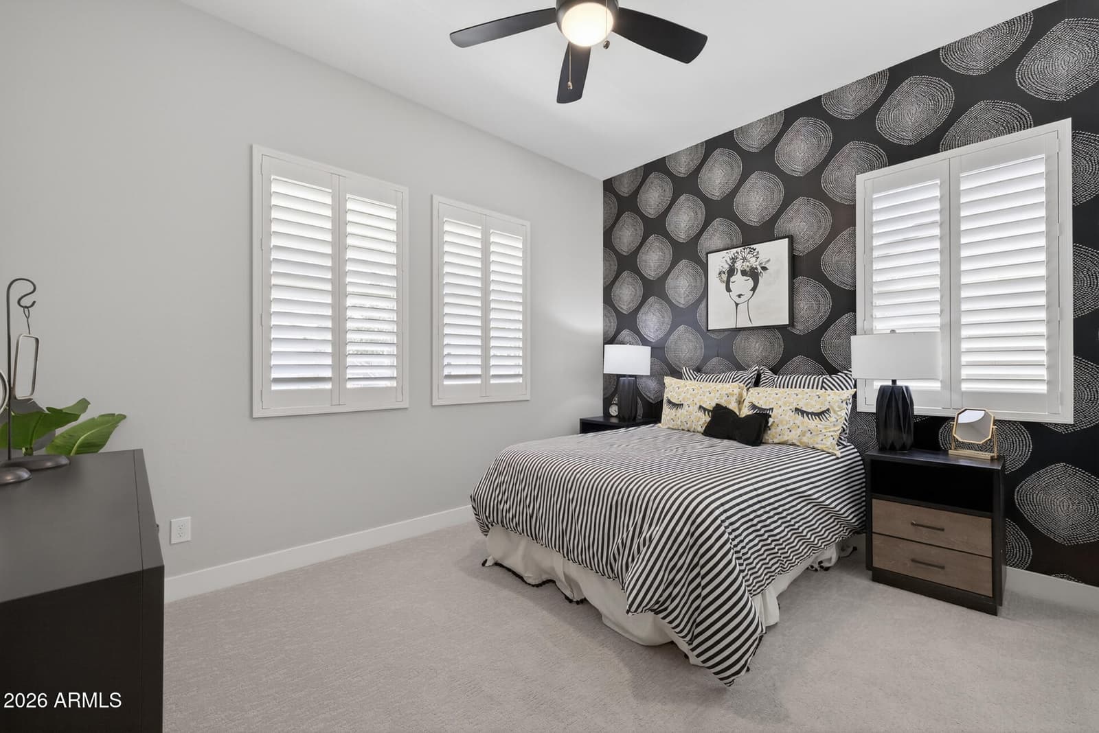 23040 E Arrowhead Trail, Queen Creek, AZ 85142 — photo 24 of 82