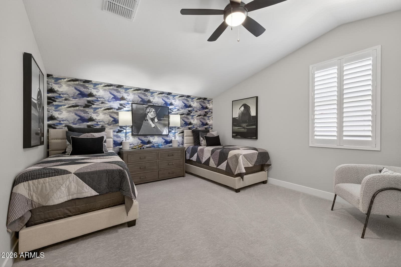 23040 E Arrowhead Trail, Queen Creek, AZ 85142 — photo 28 of 82