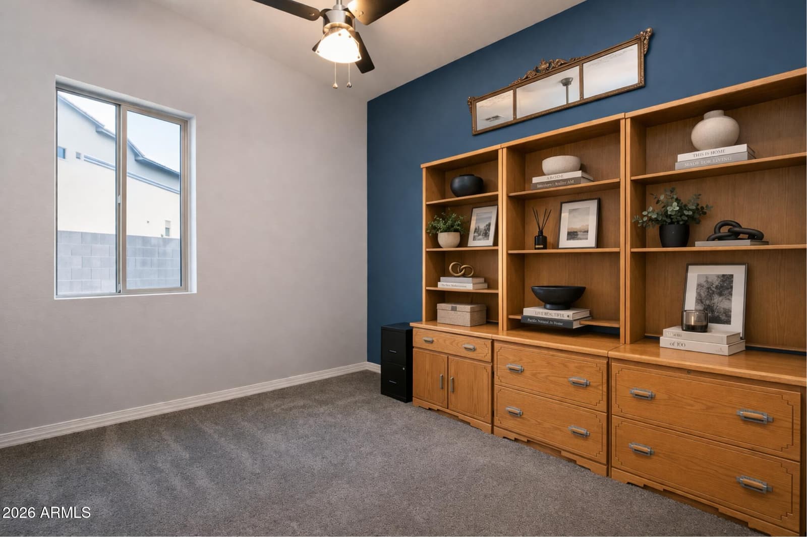 3345 E Tonto Drive, Gilbert, AZ 85298 — photo 10 of 49