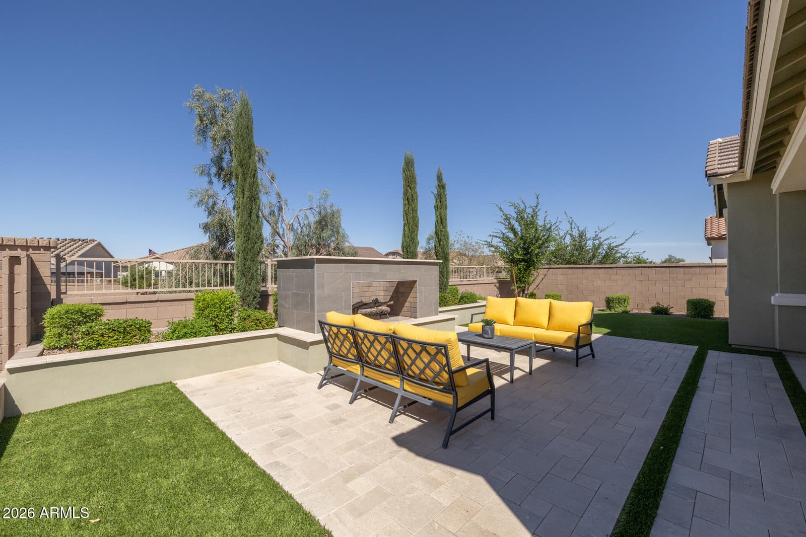 23040 E Arrowhead Trail, Queen Creek, AZ 85142 — photo 38 of 82