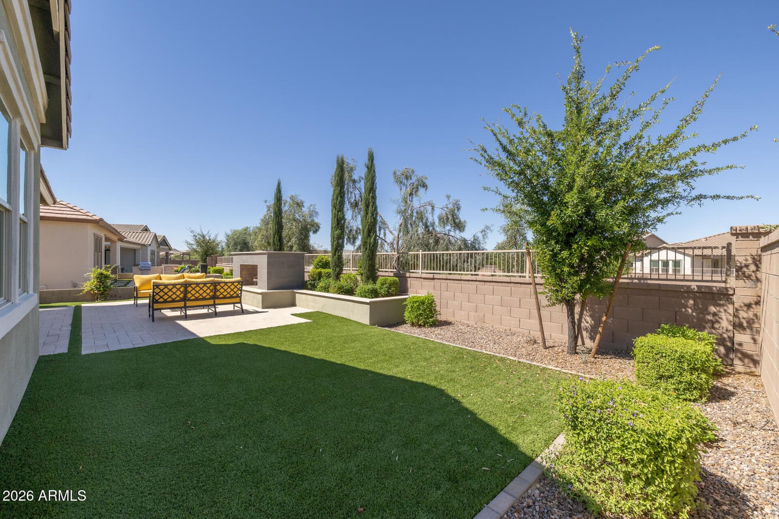 23040 E Arrowhead Trail, Queen Creek, AZ 85142 — photo 39 of 82