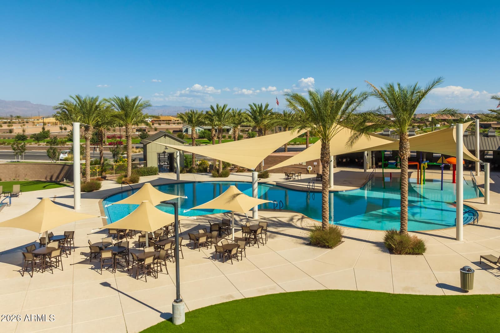 23040 E Arrowhead Trail, Queen Creek, AZ 85142 — photo 41 of 82