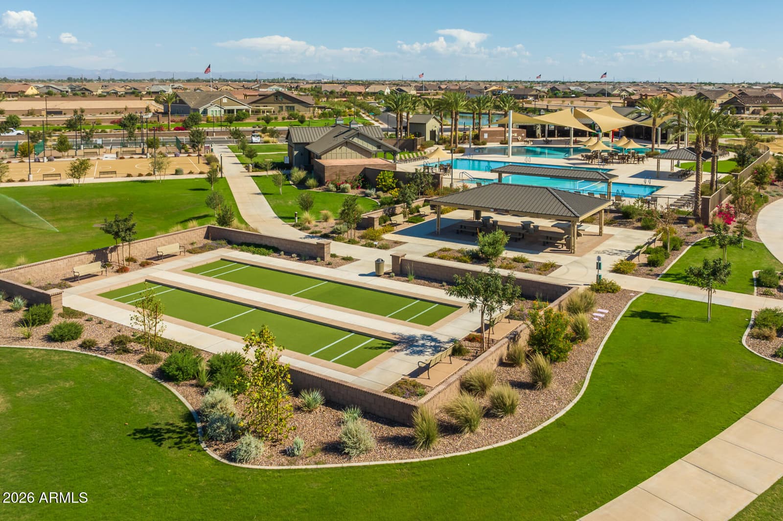 23040 E Arrowhead Trail, Queen Creek, AZ 85142 — photo 55 of 82