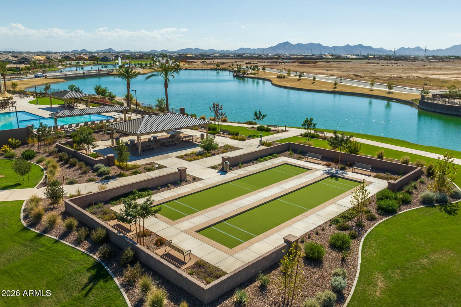 23040 E Arrowhead Trail, Queen Creek, AZ 85142 — photo 56 of 82