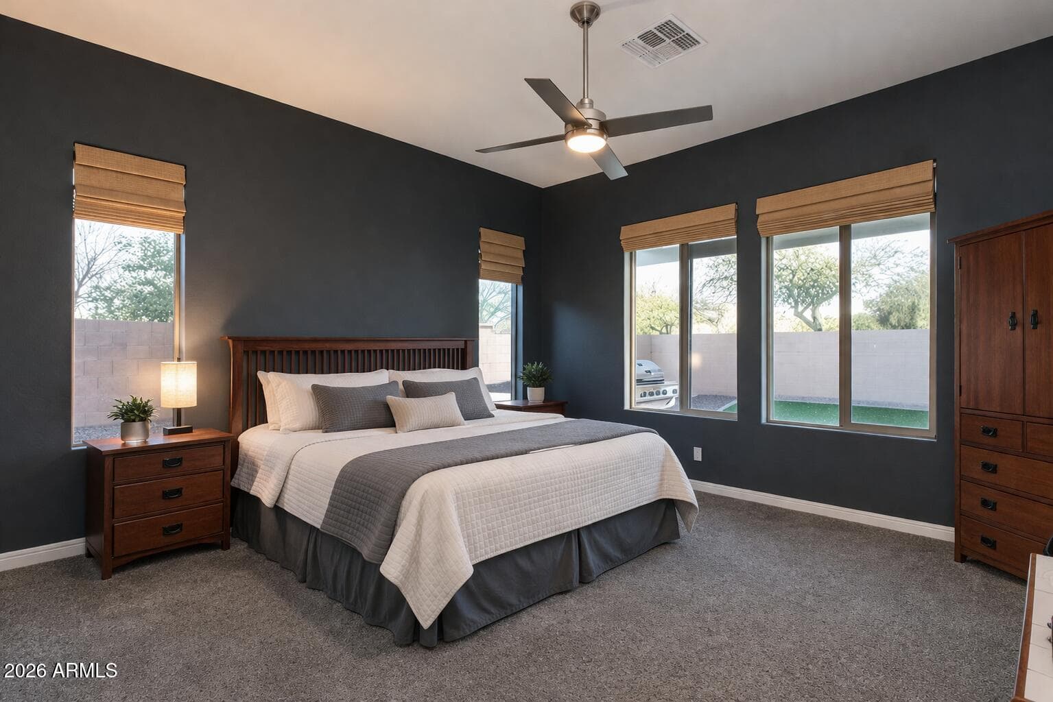 3345 E Tonto Drive, Gilbert, AZ 85298 — photo 22 of 49