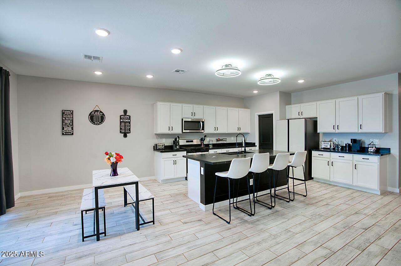 16829 W Maya Way, Surprise, AZ 85387 — photo 3 of 28