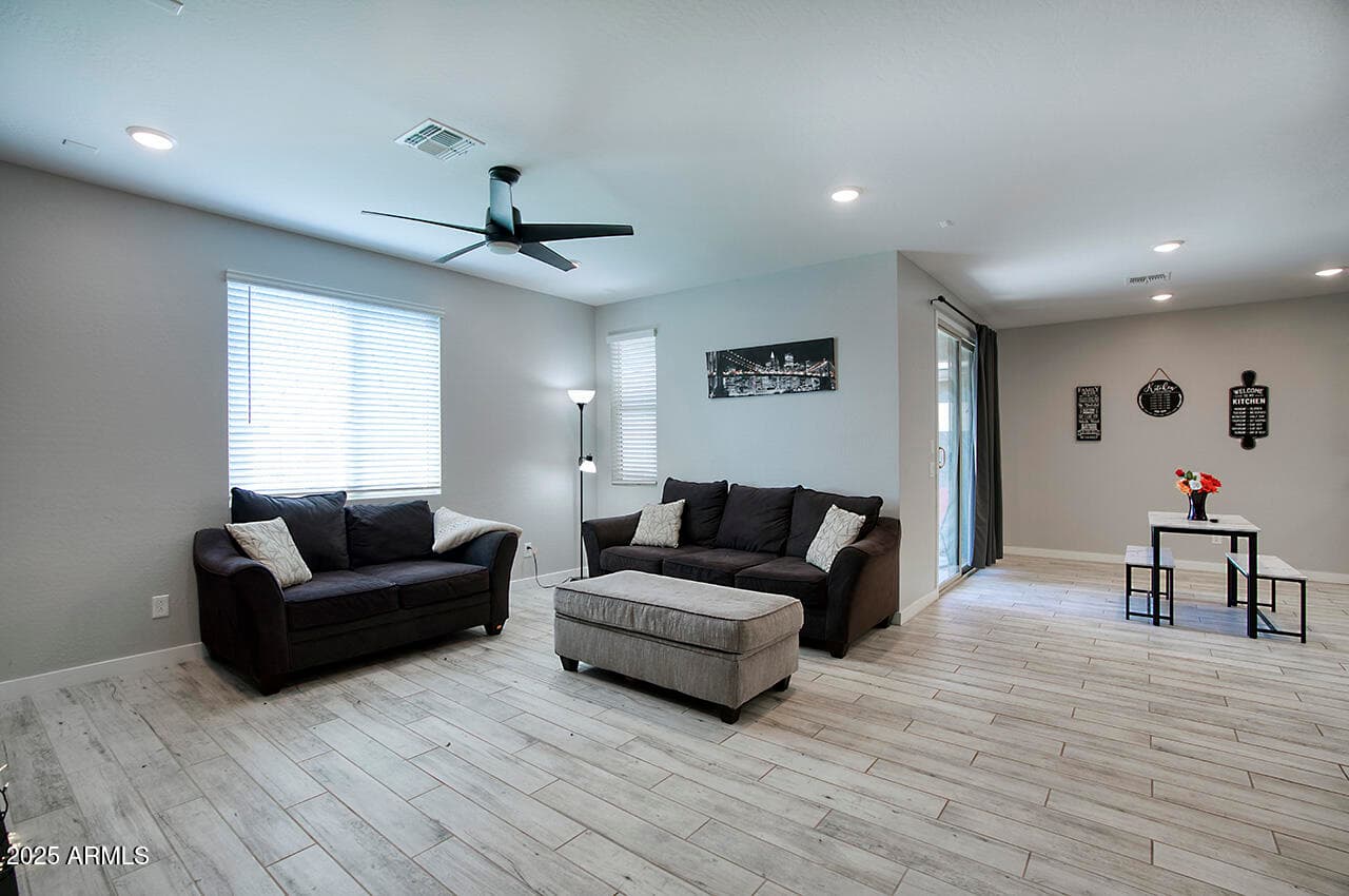 16829 W Maya Way, Surprise, AZ 85387 — photo 6 of 28