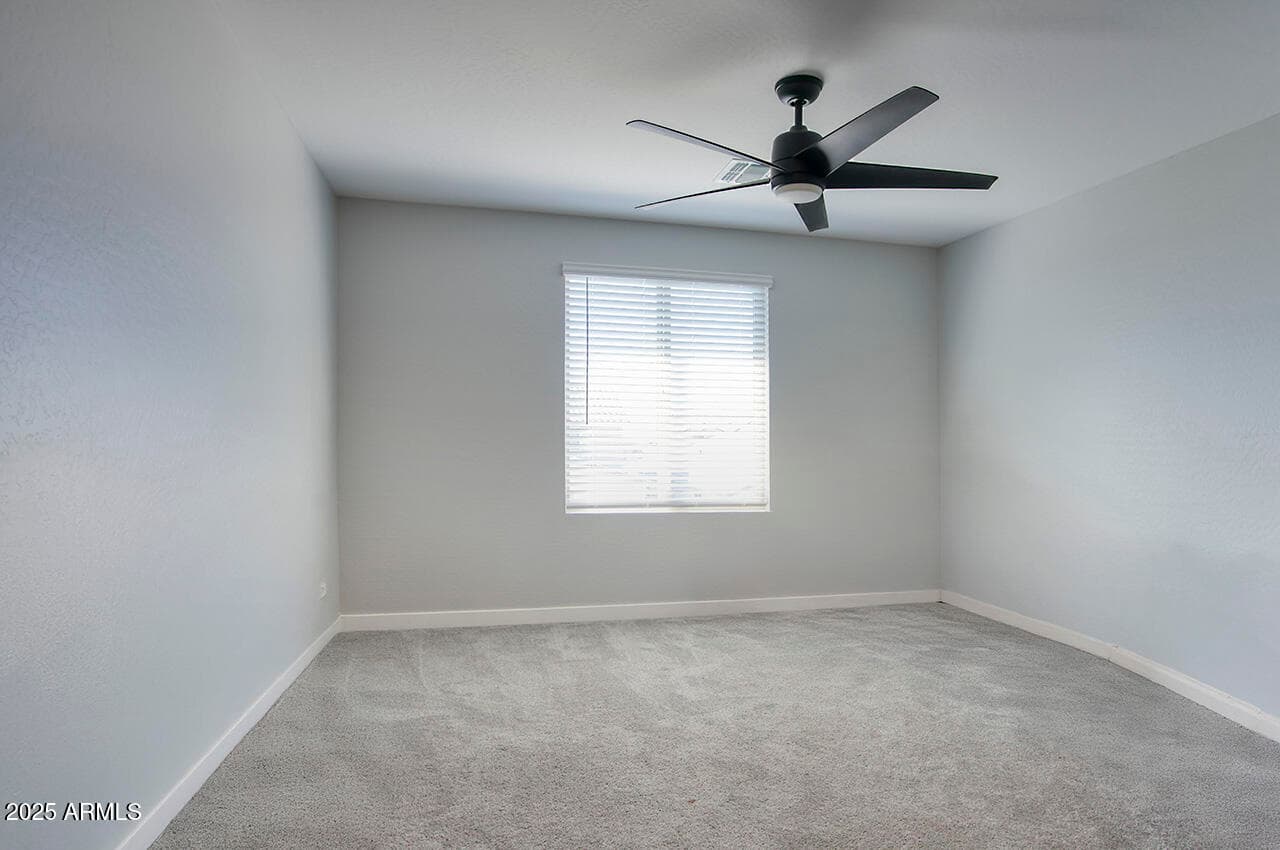 16829 W Maya Way, Surprise, AZ 85387 — photo 10 of 28