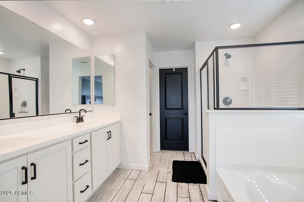 16829 W Maya Way, Surprise, AZ 85387 — photo 12 of 28