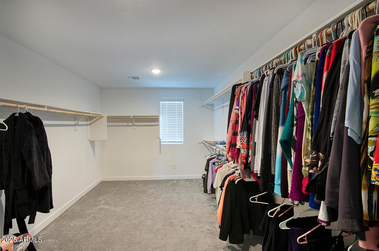 16829 W Maya Way, Surprise, AZ 85387 — photo 13 of 28