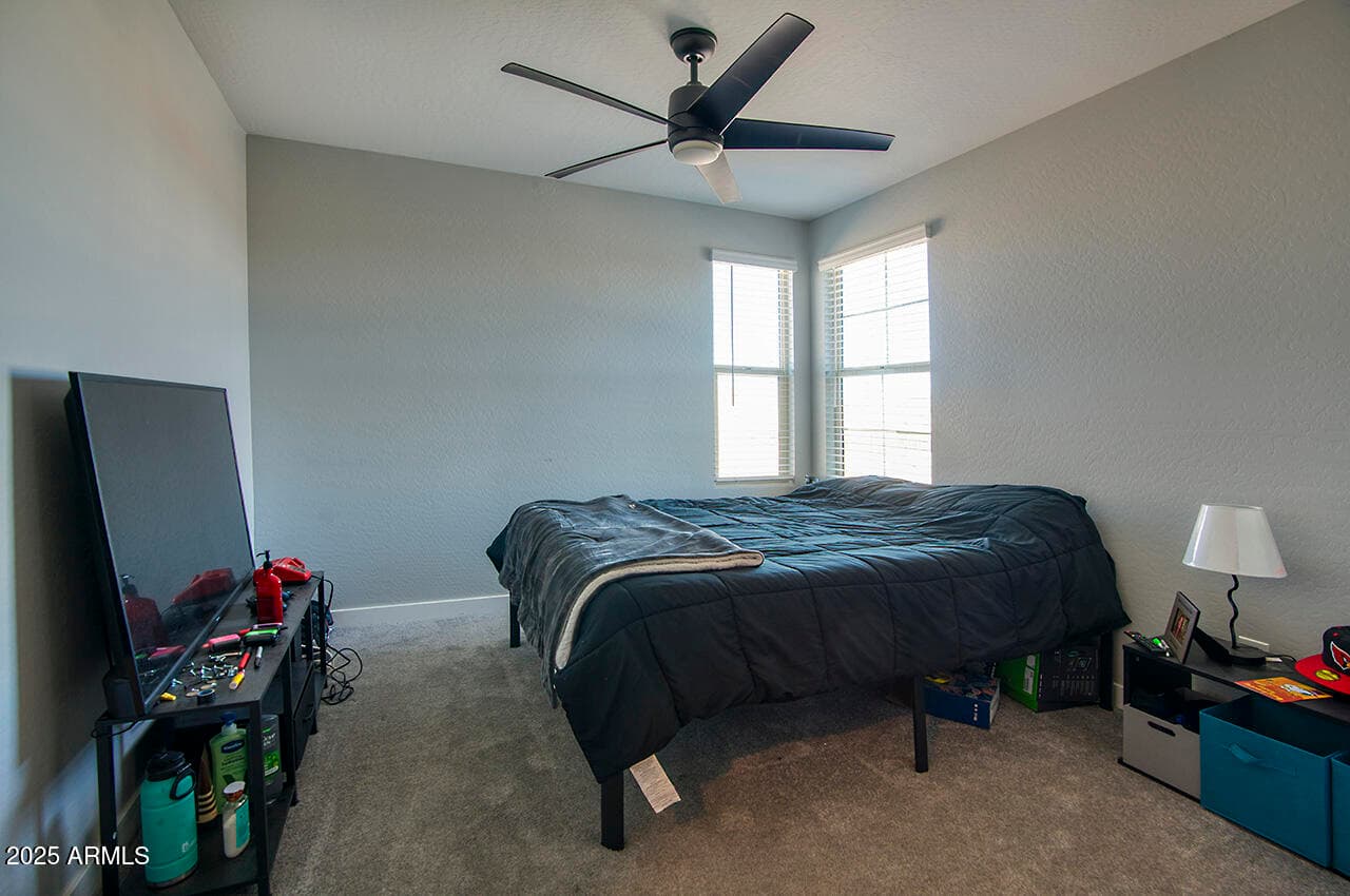 16829 W Maya Way, Surprise, AZ 85387 — photo 14 of 28