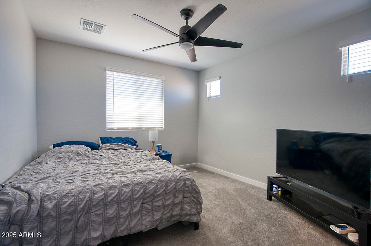 16829 W Maya Way, Surprise, AZ 85387 — photo 15 of 28