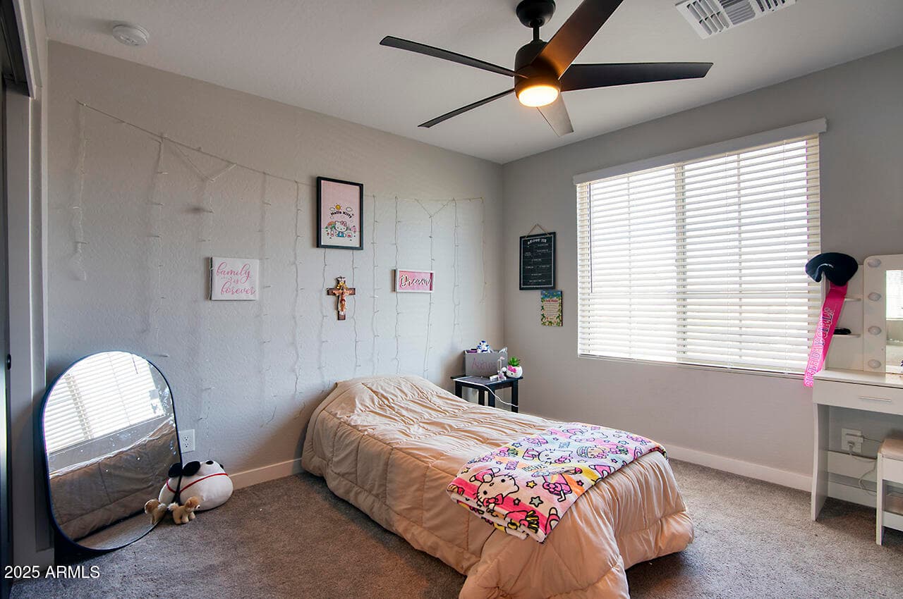 16829 W Maya Way, Surprise, AZ 85387 — photo 17 of 28