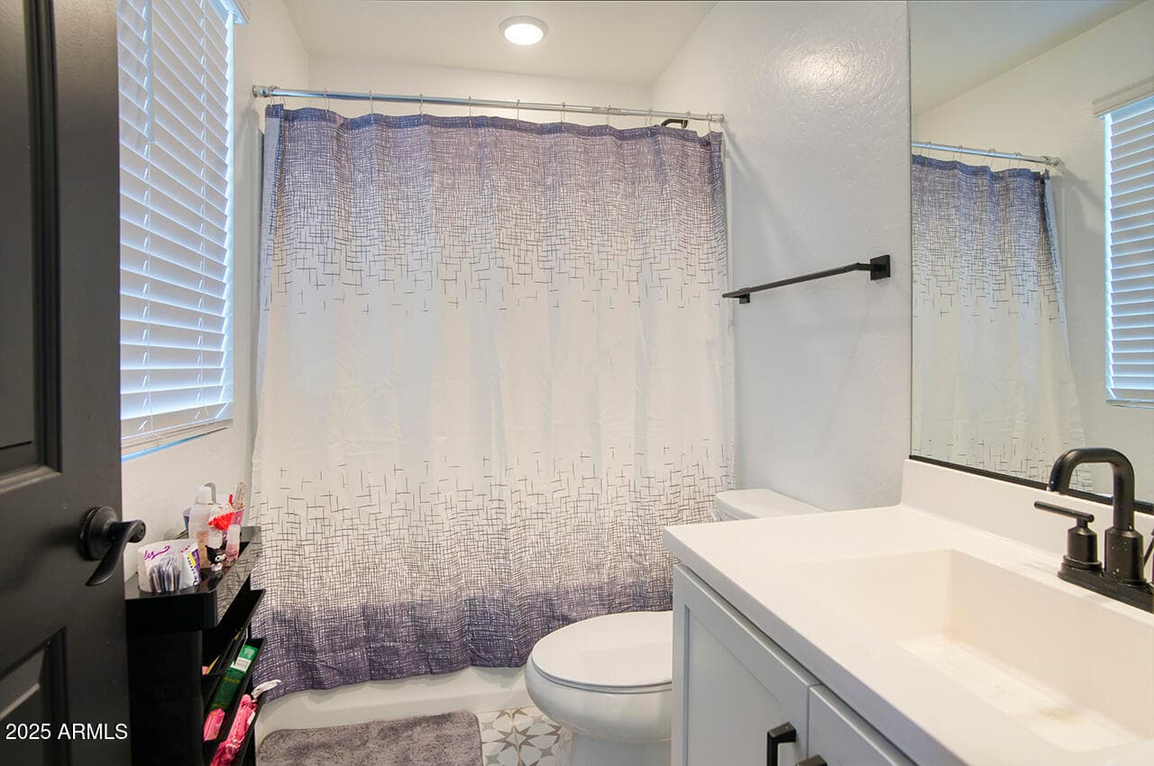 16829 W Maya Way, Surprise, AZ 85387 — photo 18 of 28