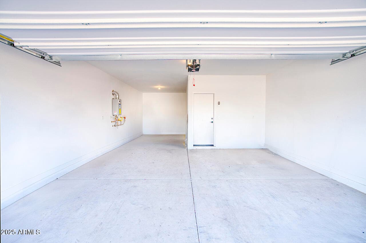 16829 W Maya Way, Surprise, AZ 85387 — photo 20 of 28