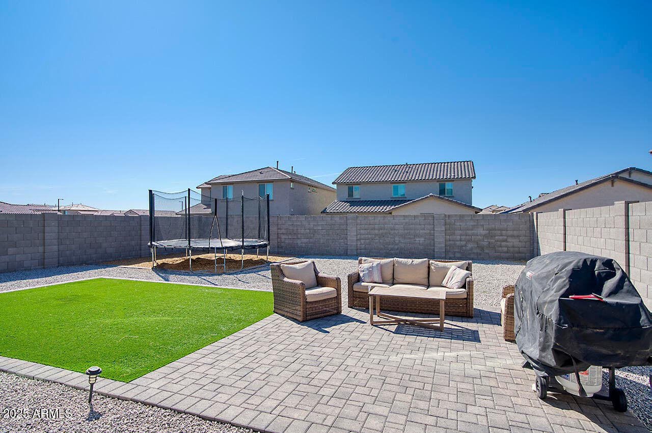 16829 W Maya Way, Surprise, AZ 85387 — photo 21 of 28