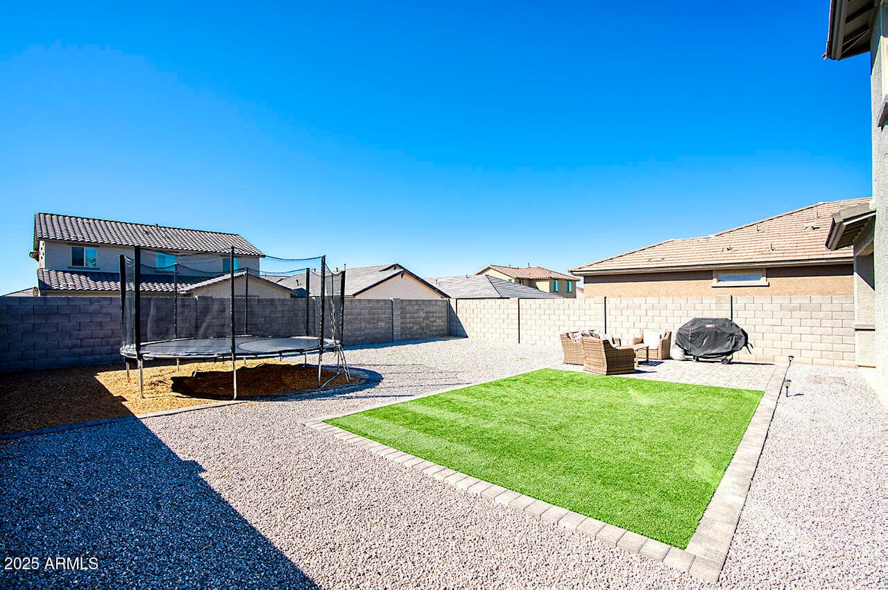 16829 W Maya Way, Surprise, AZ 85387 — photo 22 of 28