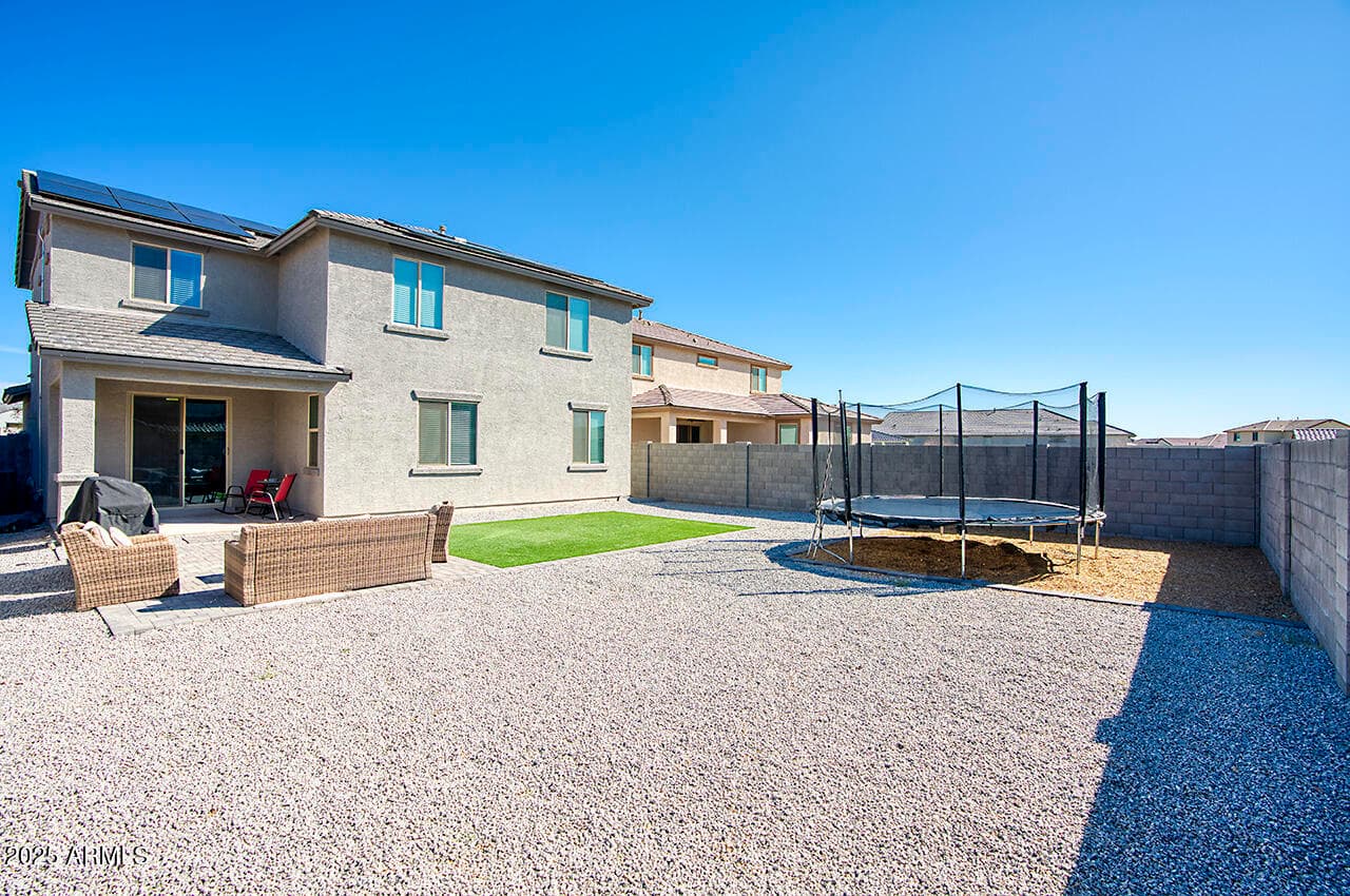 16829 W Maya Way, Surprise, AZ 85387 — photo 23 of 28